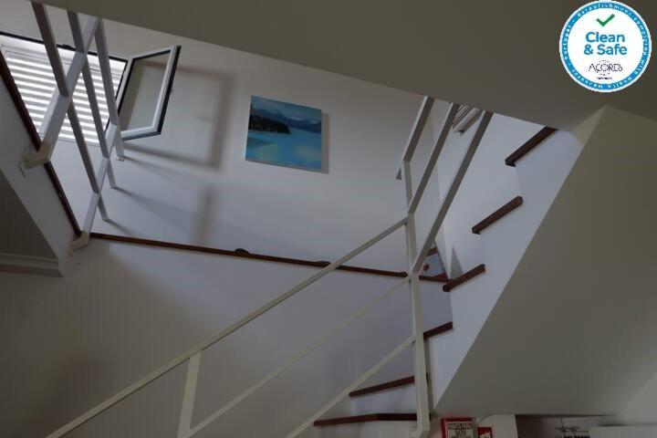 Casa Das Camarinhas Raal 542- Casa Partilhada Ginetes Ngoại thất bức ảnh